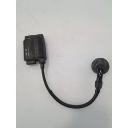 Bobina Aprilia Scarabeo 50 2T (10-14) Scarabeo 50 2T Net (Motore Piaggio) 
