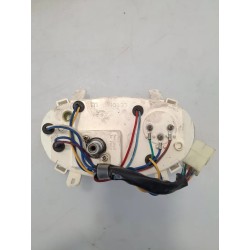 Strumentazione completo Aprilia Scarabeo 50 2T (10-14) Scarabeo 50 2T Net (Motore Piaggio) 