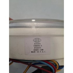 Strumentazione completo Aprilia Scarabeo 50 2T (10-14) Scarabeo 50 2T Net (Motore Piaggio) 