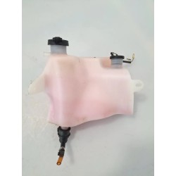 Serbatoio olio Aprilia Scarabeo 50 2T (10-14) Scarabeo 50 2T Net (Motore Piaggio) 