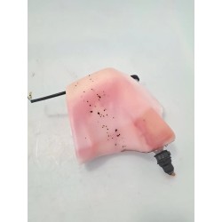 Serbatoio olio Aprilia Scarabeo 50 2T (10-14) Scarabeo 50 2T Net (Motore Piaggio) 
