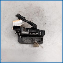 Serratura porta ant. dx. OPEL Meriva B