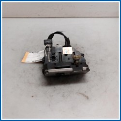 Serratura porta ant. dx. OPEL Meriva B