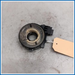 Contatto scorrevole VOLKSWAGEN Golf VI