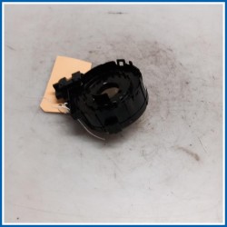 Contatto scorrevole VOLKSWAGEN Golf VI