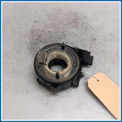 Contatto scorrevole VOLKSWAGEN Golf VI