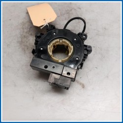 Piastra contatto NISSAN Micra IV
