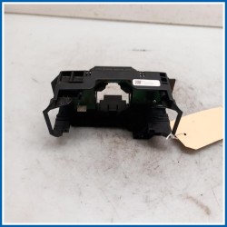 Supp interrutt LAND ROVER Range Rover Evoque I