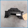 Supp interrutt LAND ROVER Range Rover Evoque I