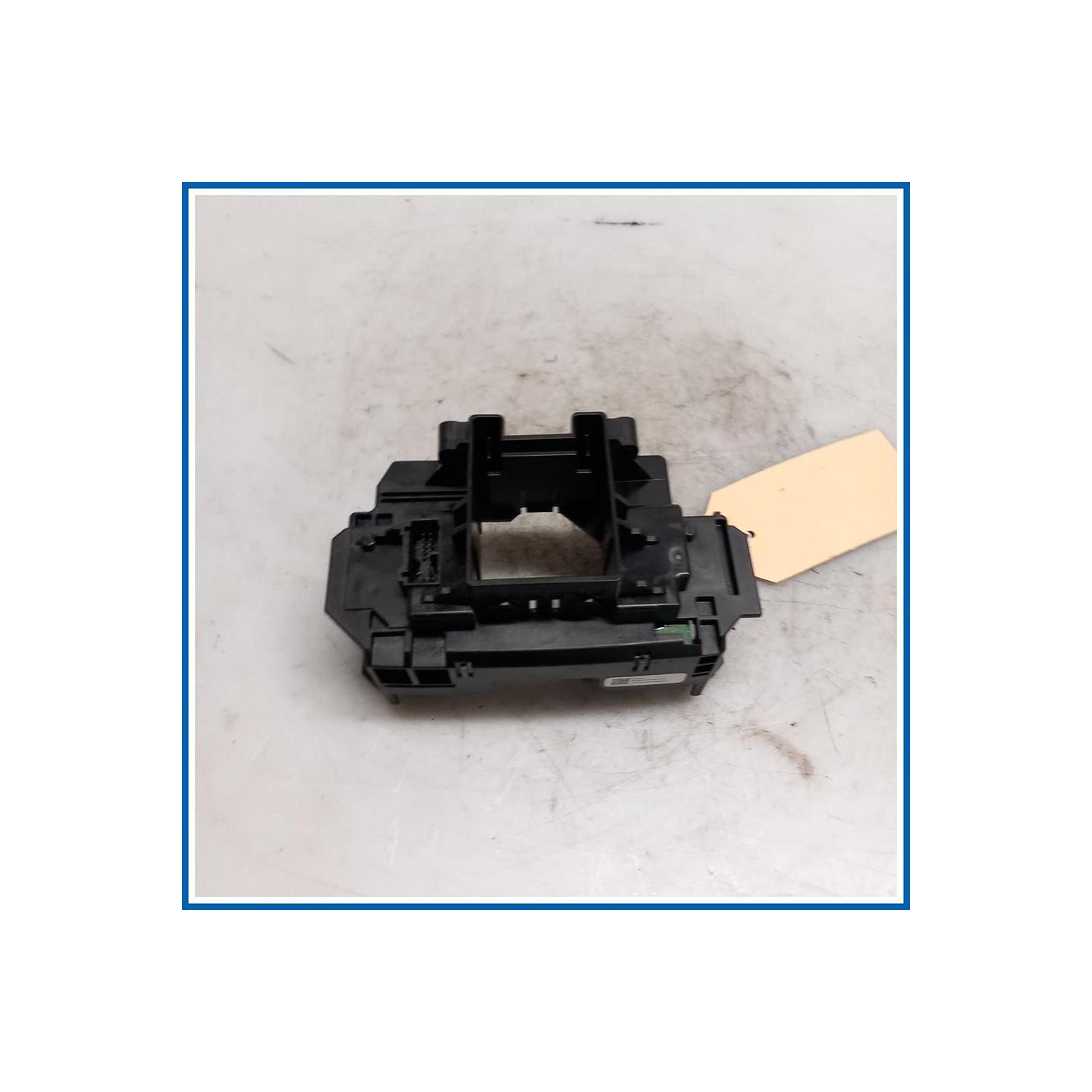 Supp interrutt LAND ROVER Range Rover Evoque I