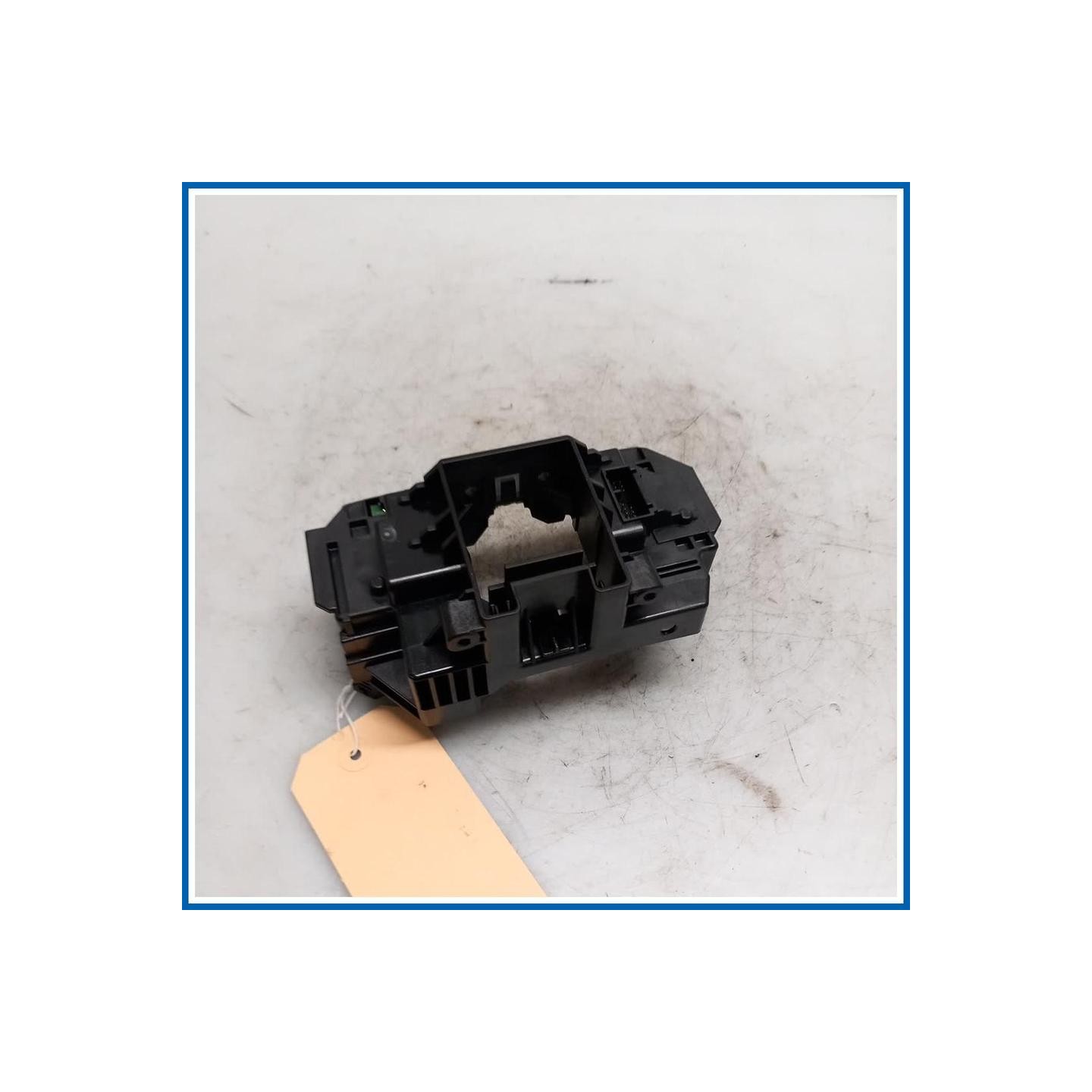 Supp interrutt LAND ROVER Range Rover Evoque I