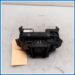Supp interrutt LAND ROVER Range Rover Evoque I