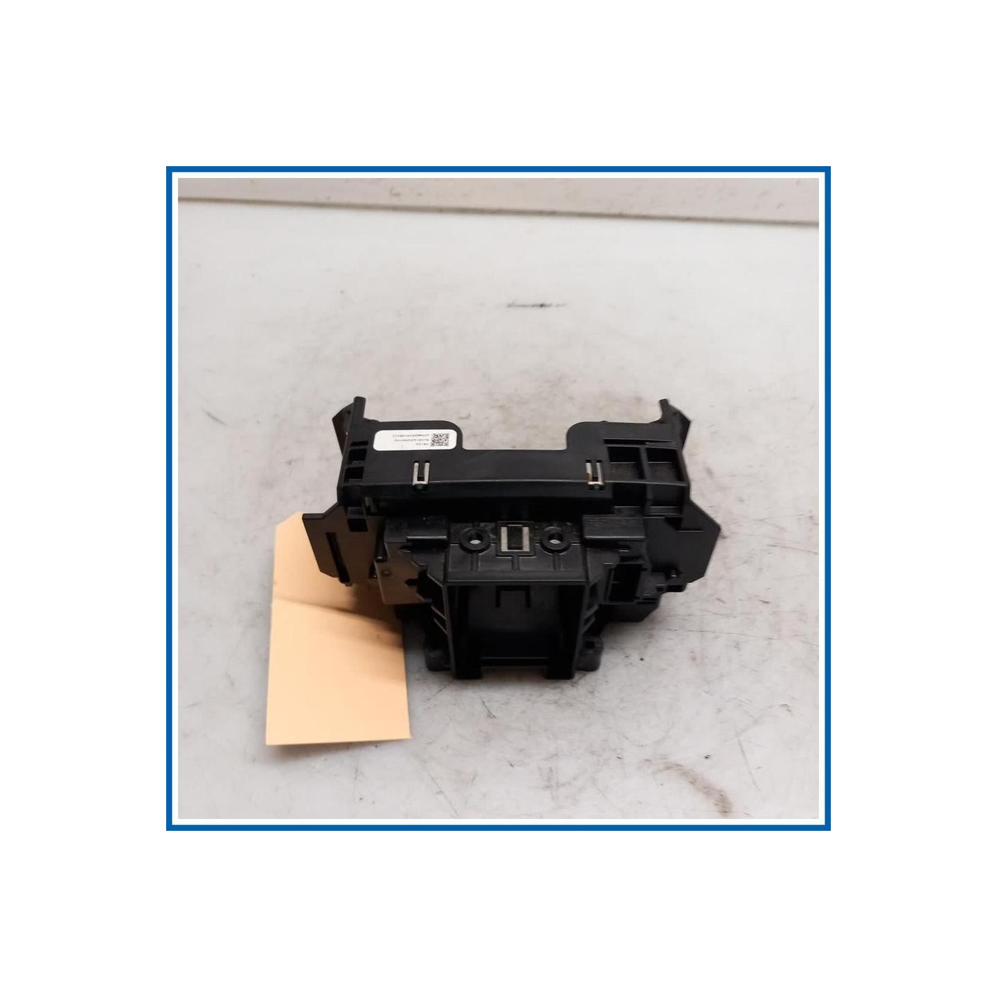 Supp interrutt LAND ROVER Range Rover Evoque I