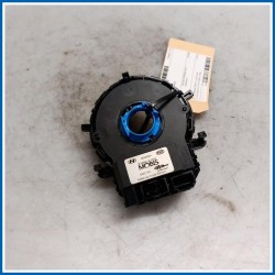 Piastra contatto HYUNDAI i20 I