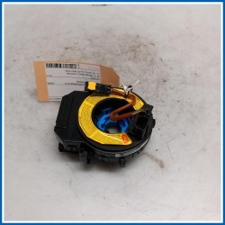 Piastra contatto HYUNDAI i20 I