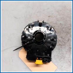 Piastra contatto HYUNDAI i10 I
