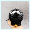 Piastra contatto HYUNDAI i10 I