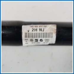 Semiasse ant. dx. AUDI A3 (8P) (04/03>06/10