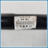 Semiasse ant. dx. AUDI A3 (8P) (04/03>06/10