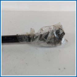 Semiasse ant. dx. AUDI A3 (8P) (04/03>06/10