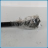 Semiasse ant. dx. AUDI A3 (8P) (04/03>06/10