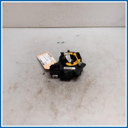 Piastra contatto FORD C-Max II