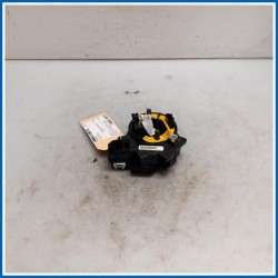 Piastra contatto FORD C-Max II
