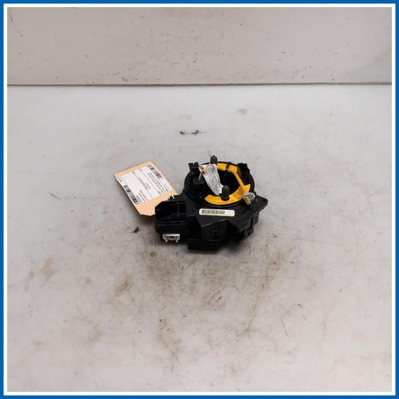 Piastra contatto FORD C-Max II