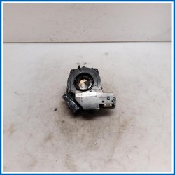 Piastra contatto FORD C-Max II