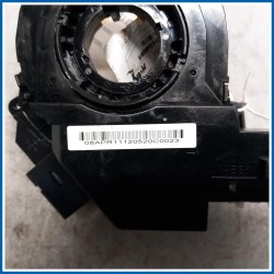 Piastra contatto FORD C-Max II
