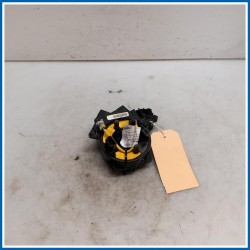 Piastra contatto FORD C-Max II