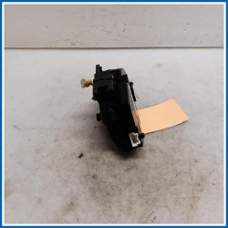 Piastra contatto FORD C-Max II