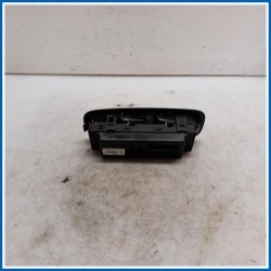 Interruttore alzacristalli ant. sx. RENAULT Kadjar