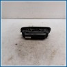 Interruttore alzacristalli ant. sx. RENAULT Kadjar