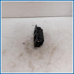 Interruttore alzacristalli ant. sx. RENAULT Kadjar