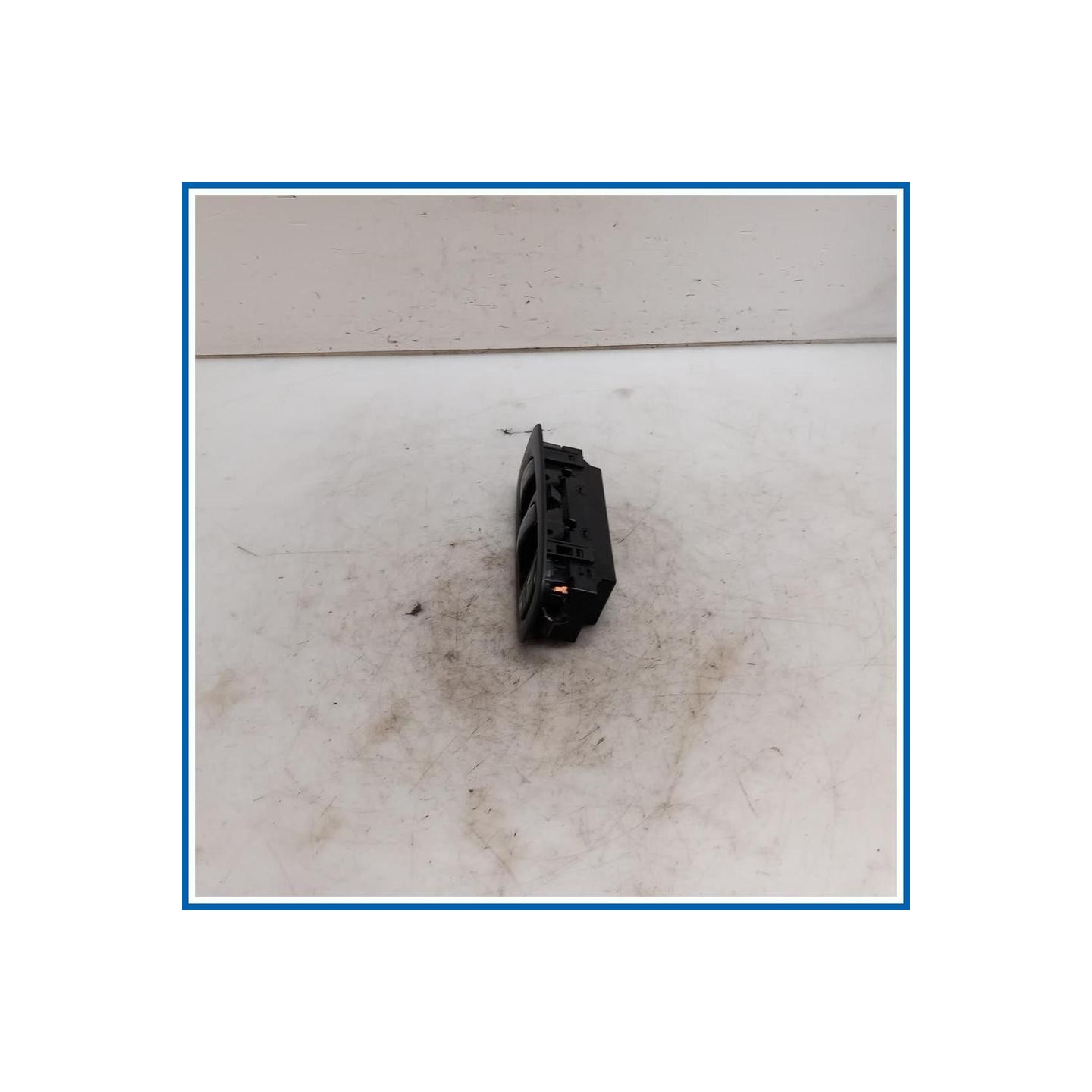 Interruttore alzacristalli ant. sx. RENAULT Kadjar
