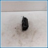 Interruttore alzacristalli ant. sx. RENAULT Kadjar