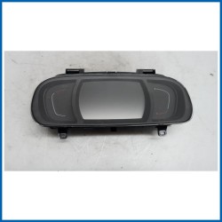 Quadro strumenti RENAULT Kadjar