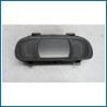 Quadro strumenti RENAULT Kadjar
