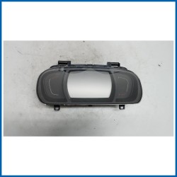 Quadro strumenti RENAULT Kadjar