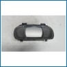 Quadro strumenti RENAULT Kadjar