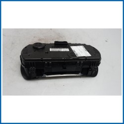 Quadro strumenti RENAULT Kadjar