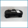 Quadro strumenti RENAULT Kadjar