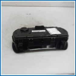 Quadro strumenti RENAULT Kadjar