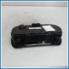 Quadro strumenti RENAULT Kadjar