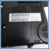 Quadro strumenti RENAULT Kadjar