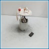 Pompa carburante c/galleggiante FIAT Tipo II