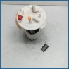 Pompa carburante c/galleggiante FIAT Tipo II