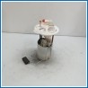Pompa carburante c/galleggiante FIAT Tipo II