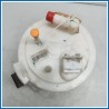 Pompa carburante c/galleggiante FIAT Tipo II